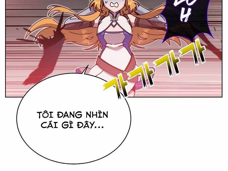 Anh Hùng Mạnh Nhất Trở Lại Chap 84 - Next Chap 85