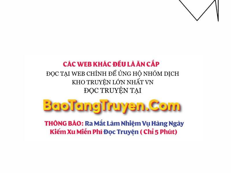 Anh Hùng Mạnh Nhất Trở Lại Chap 84 - Next Chap 85