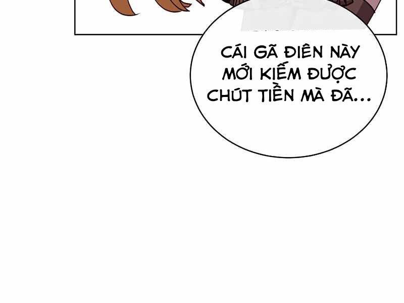 Anh Hùng Mạnh Nhất Trở Lại Chap 84 - Next Chap 85