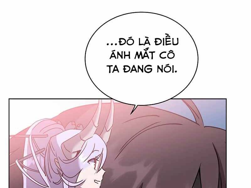 Anh Hùng Mạnh Nhất Trở Lại Chap 84 - Next Chap 85