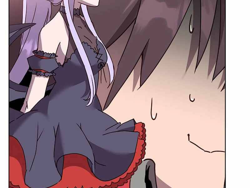 Anh Hùng Mạnh Nhất Trở Lại Chap 84 - Next Chap 85