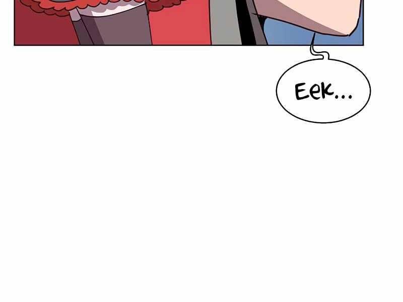 Anh Hùng Mạnh Nhất Trở Lại Chap 84 - Next Chap 85