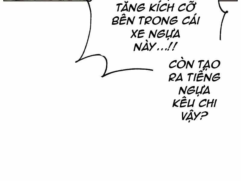 Anh Hùng Mạnh Nhất Trở Lại Chap 84 - Next Chap 85