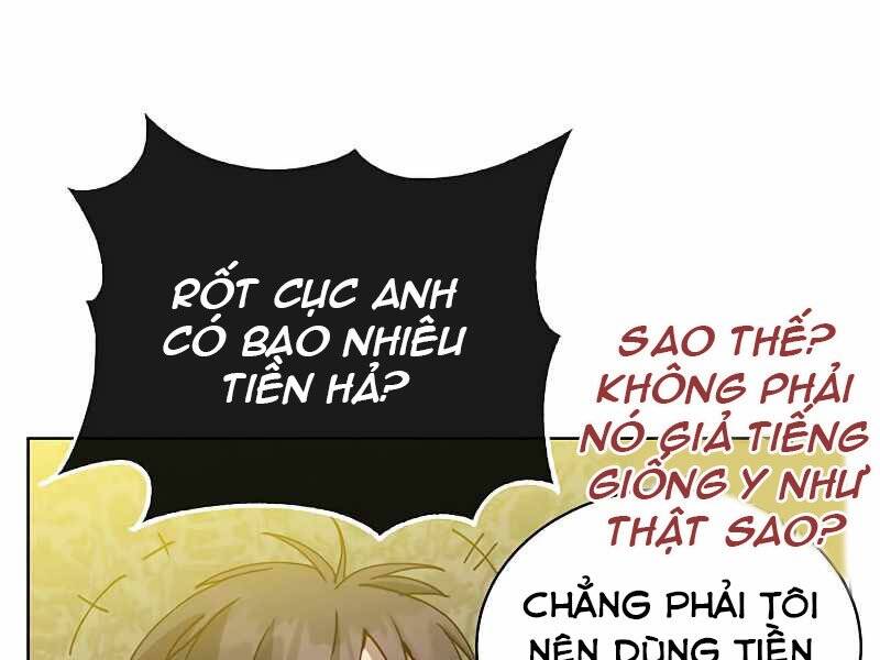 Anh Hùng Mạnh Nhất Trở Lại Chap 84 - Next Chap 85