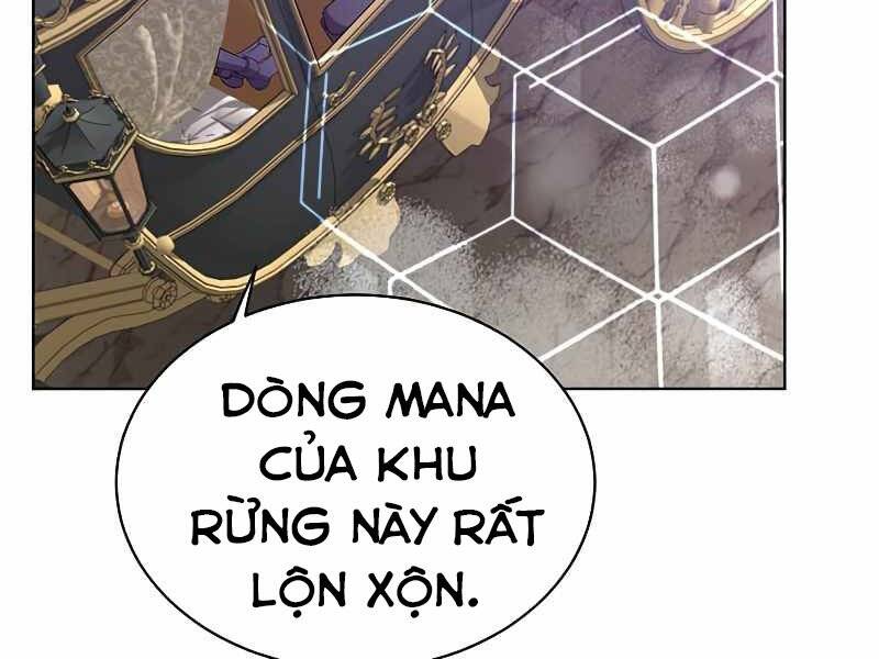 Anh Hùng Mạnh Nhất Trở Lại Chap 84 - Next Chap 85