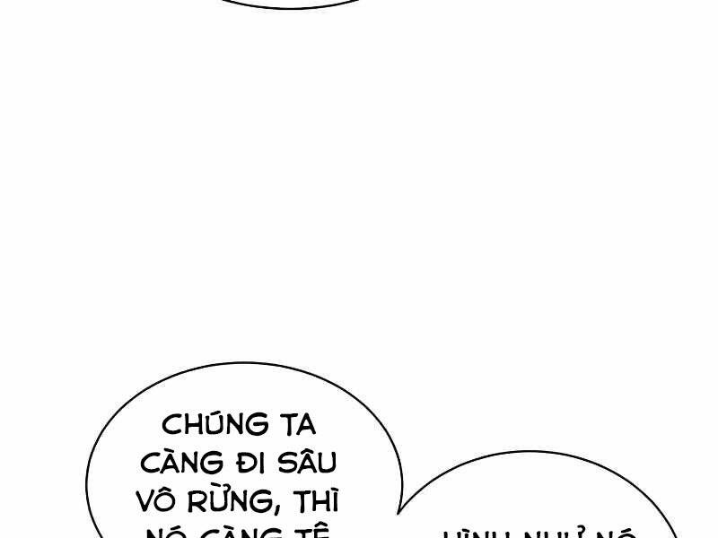 Anh Hùng Mạnh Nhất Trở Lại Chap 84 - Next Chap 85
