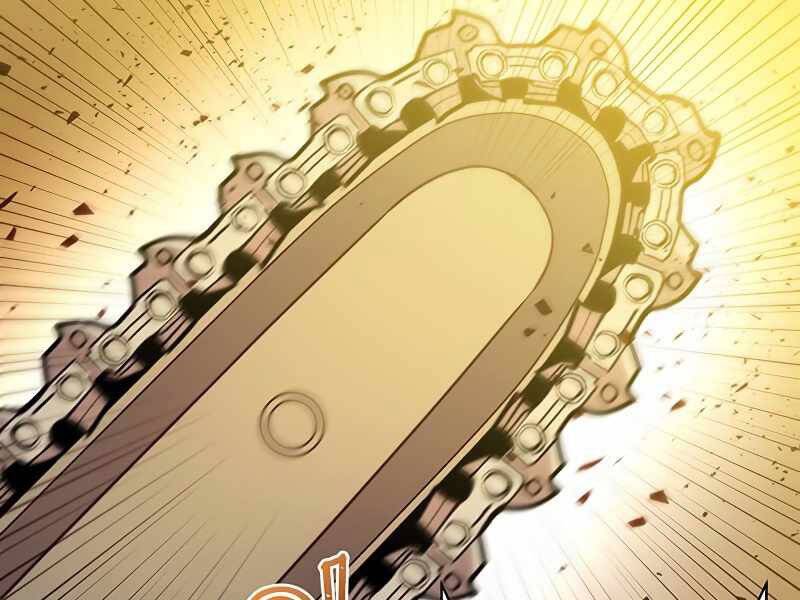 Anh Hùng Mạnh Nhất Trở Lại Chap 84 - Next Chap 85