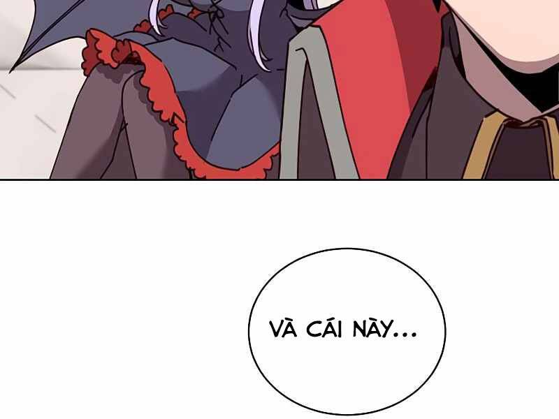 Anh Hùng Mạnh Nhất Trở Lại Chap 84 - Next Chap 85