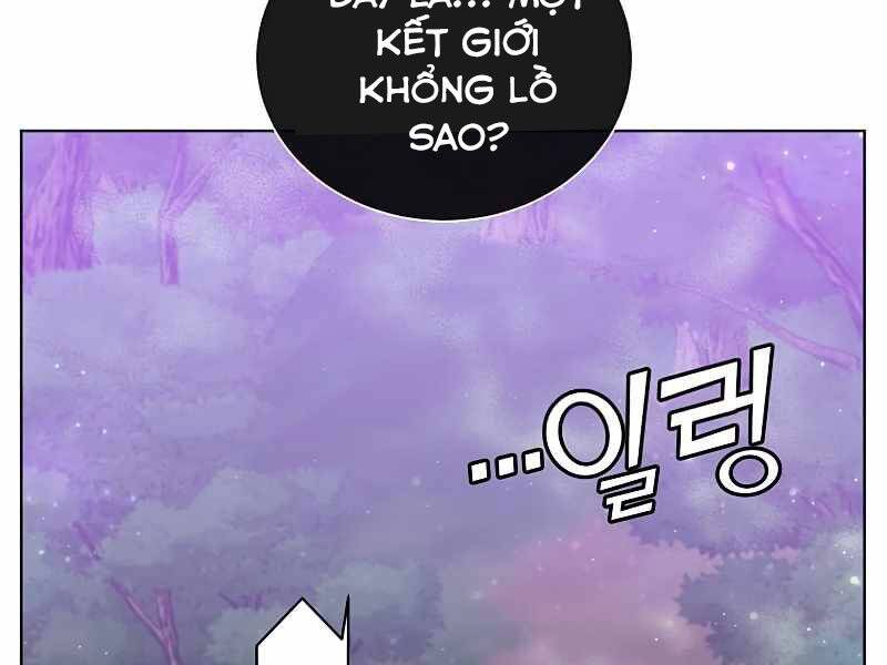 Anh Hùng Mạnh Nhất Trở Lại Chap 84 - Next Chap 85