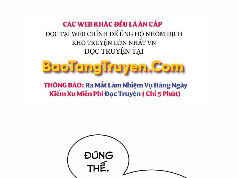 Anh Hùng Mạnh Nhất Trở Lại Chap 84 - Next Chap 85