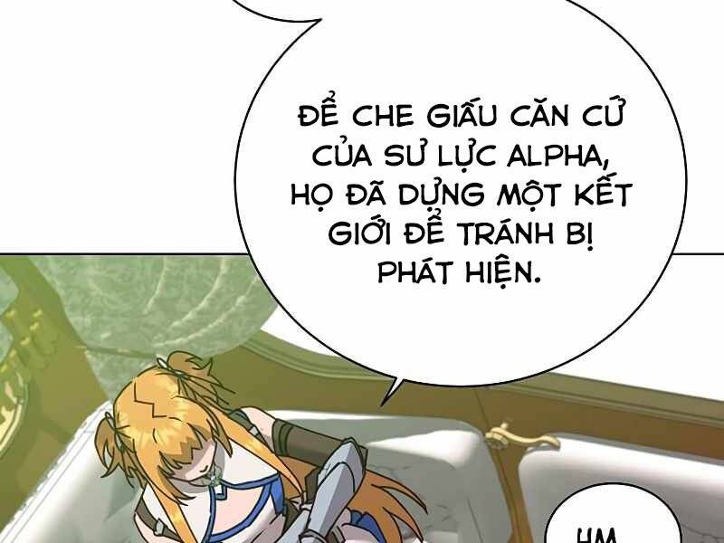 Anh Hùng Mạnh Nhất Trở Lại Chap 84 - Next Chap 85
