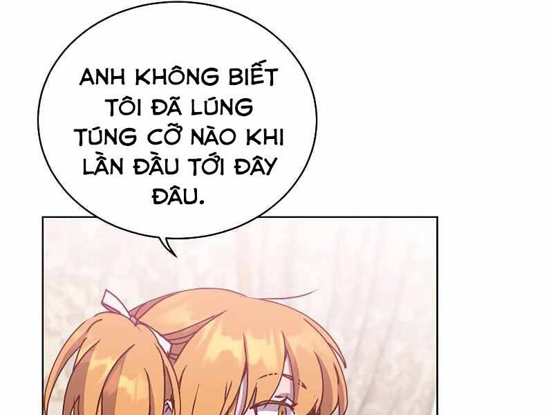 Anh Hùng Mạnh Nhất Trở Lại Chap 84 - Next Chap 85