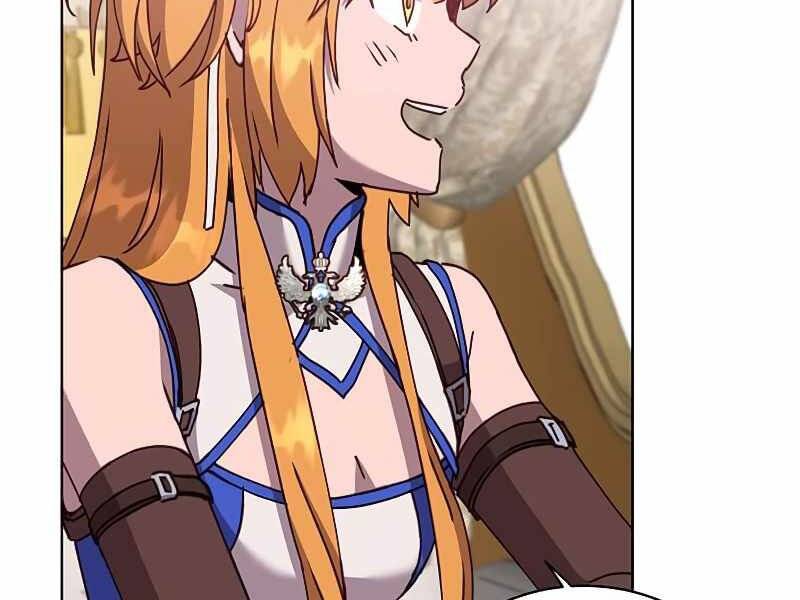 Anh Hùng Mạnh Nhất Trở Lại Chap 84 - Next Chap 85
