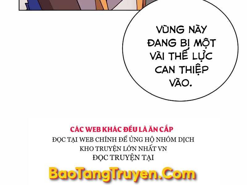 Anh Hùng Mạnh Nhất Trở Lại Chap 84 - Next Chap 85