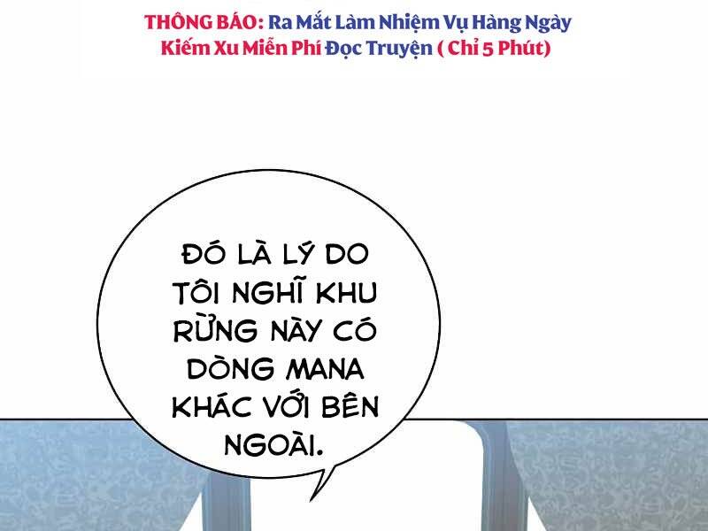 Anh Hùng Mạnh Nhất Trở Lại Chap 84 - Next Chap 85