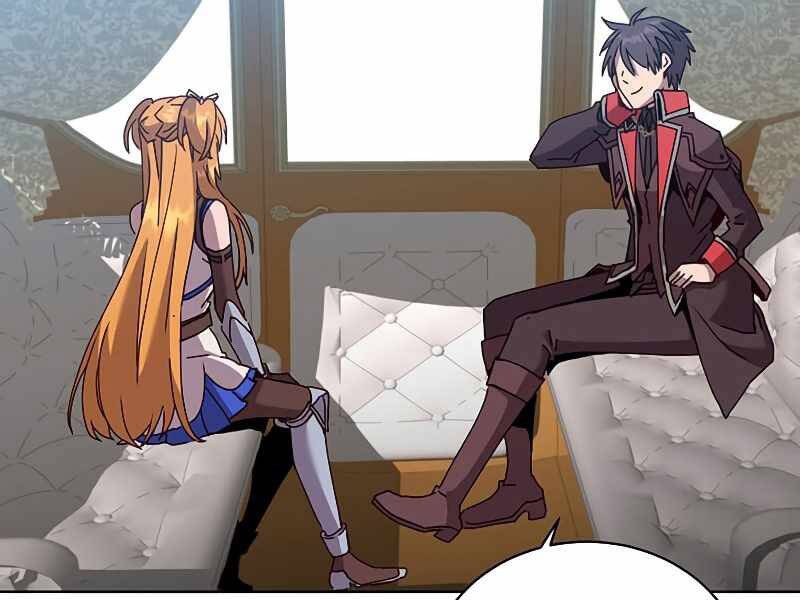 Anh Hùng Mạnh Nhất Trở Lại Chap 84 - Next Chap 85