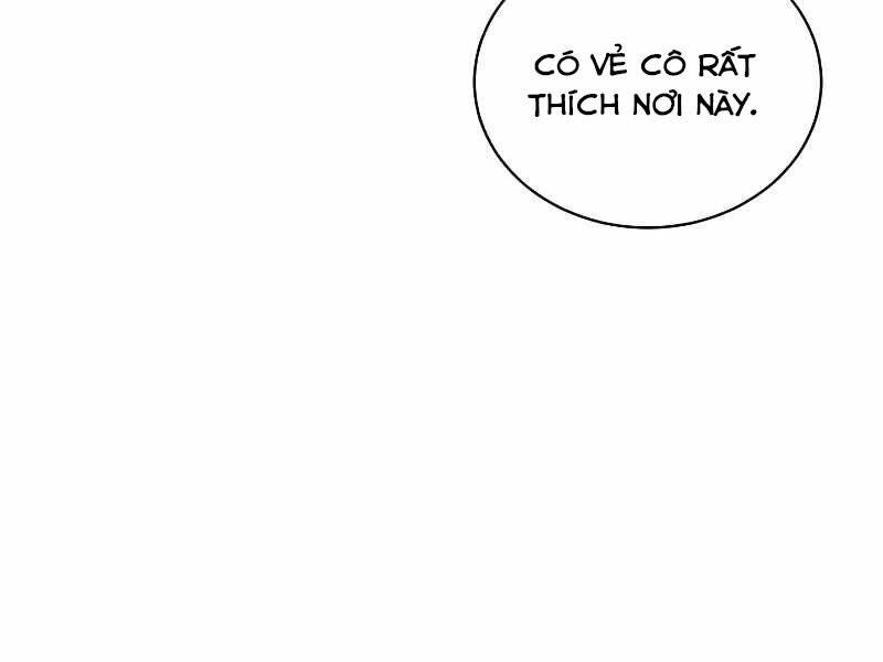 Anh Hùng Mạnh Nhất Trở Lại Chap 84 - Next Chap 85