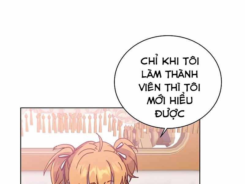 Anh Hùng Mạnh Nhất Trở Lại Chap 84 - Next Chap 85