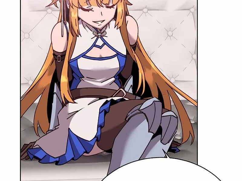 Anh Hùng Mạnh Nhất Trở Lại Chap 84 - Next Chap 85