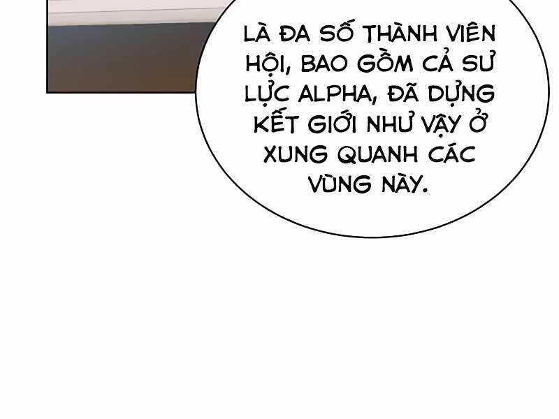 Anh Hùng Mạnh Nhất Trở Lại Chap 84 - Next Chap 85