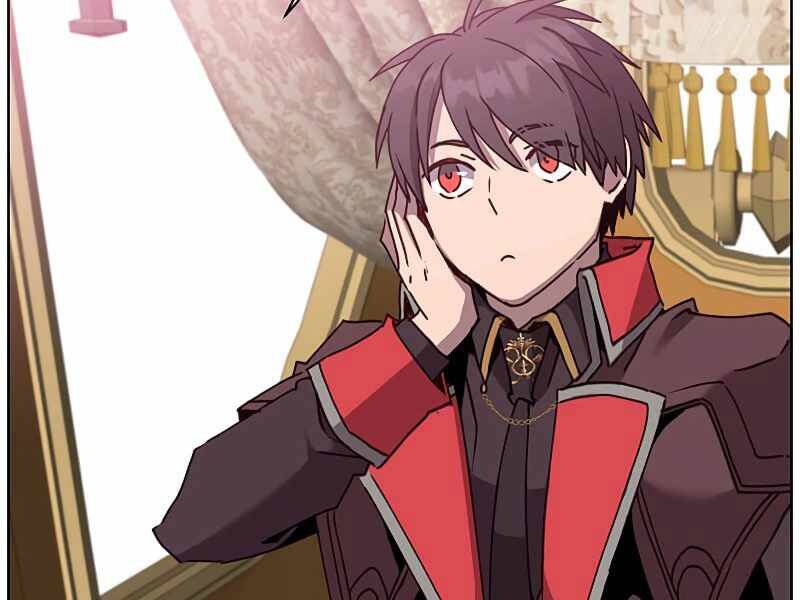 Anh Hùng Mạnh Nhất Trở Lại Chap 84 - Next Chap 85