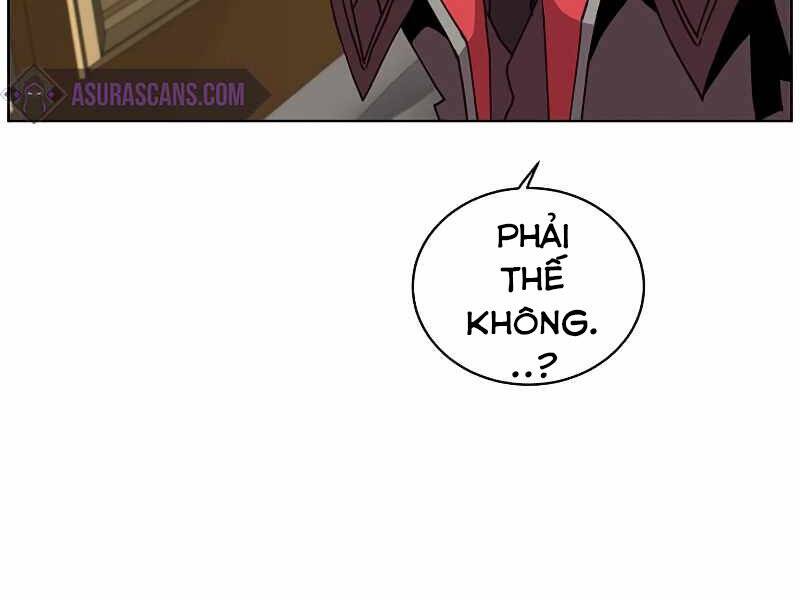 Anh Hùng Mạnh Nhất Trở Lại Chap 84 - Next Chap 85