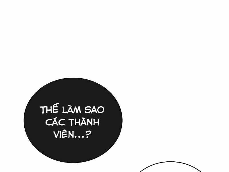 Anh Hùng Mạnh Nhất Trở Lại Chap 84 - Next Chap 85