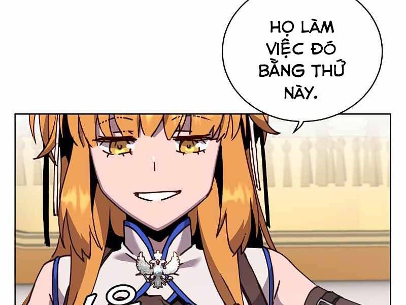 Anh Hùng Mạnh Nhất Trở Lại Chap 84 - Next Chap 85