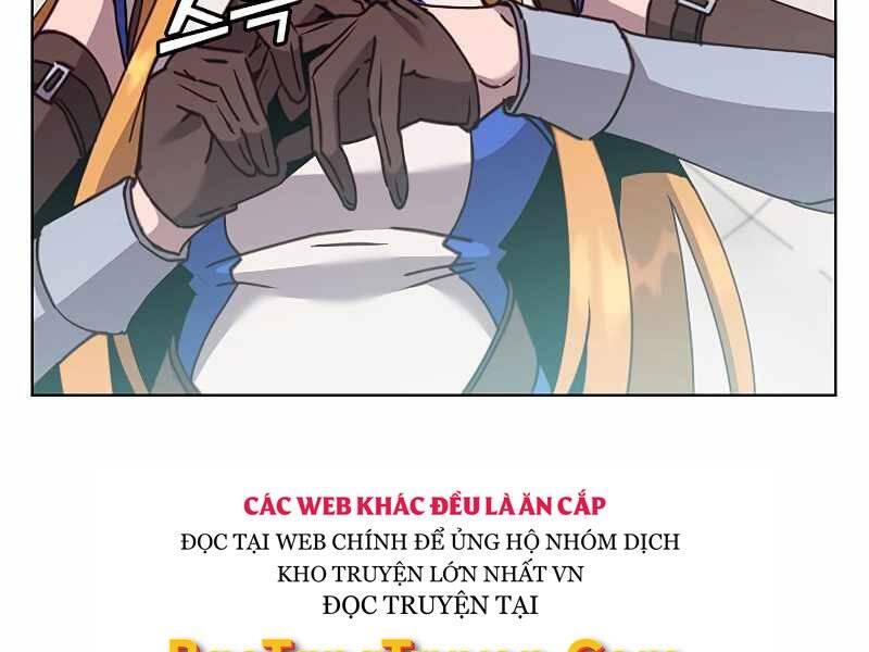 Anh Hùng Mạnh Nhất Trở Lại Chap 84 - Next Chap 85