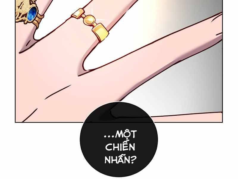 Anh Hùng Mạnh Nhất Trở Lại Chap 84 - Next Chap 85