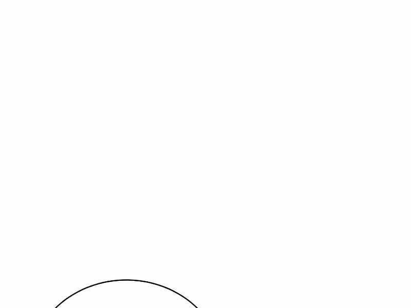 Anh Hùng Mạnh Nhất Trở Lại Chap 84 - Next Chap 85