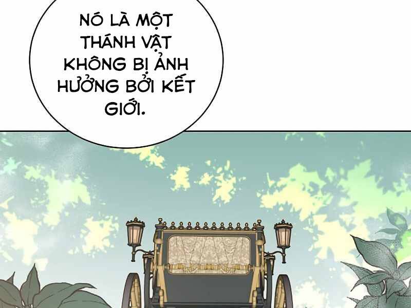 Anh Hùng Mạnh Nhất Trở Lại Chap 84 - Next Chap 85