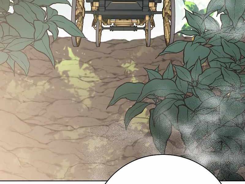 Anh Hùng Mạnh Nhất Trở Lại Chap 84 - Next Chap 85