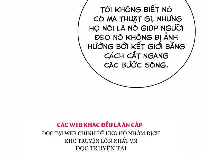 Anh Hùng Mạnh Nhất Trở Lại Chap 84 - Next Chap 85