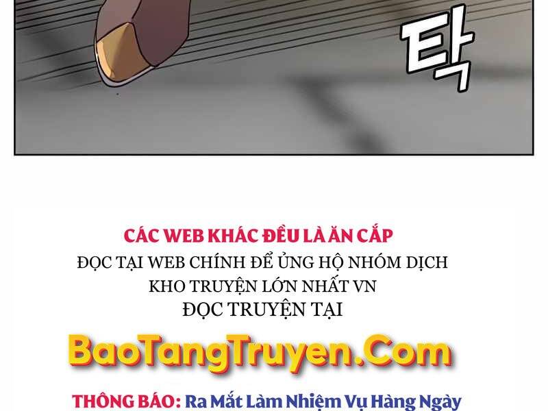 Anh Hùng Mạnh Nhất Trở Lại Chap 85 - Next Chap 86