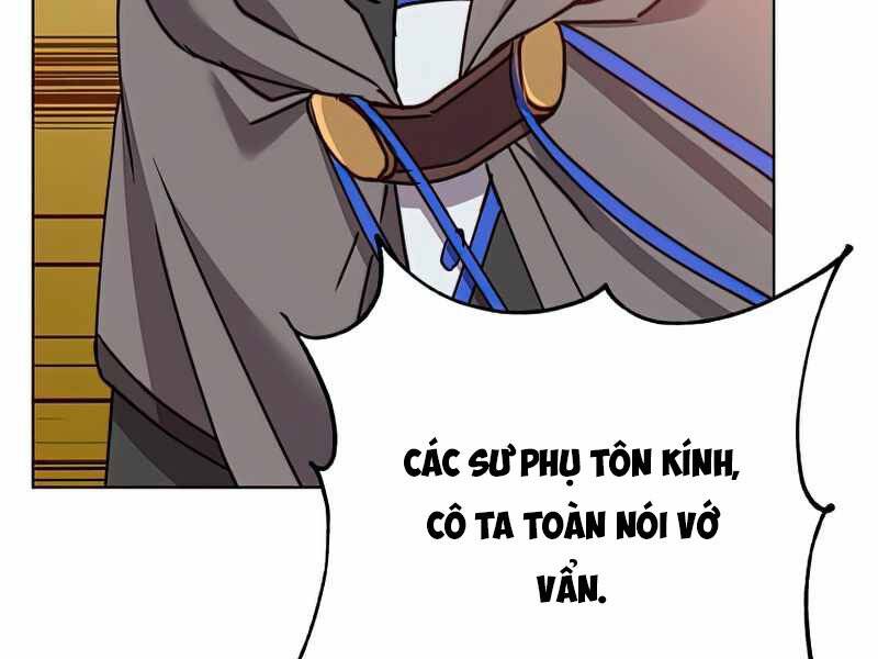 Anh Hùng Mạnh Nhất Trở Lại Chap 85 - Next Chap 86