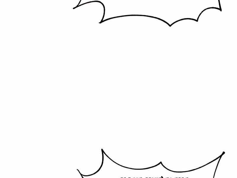 Anh Hùng Mạnh Nhất Trở Lại Chap 85 - Next Chap 86