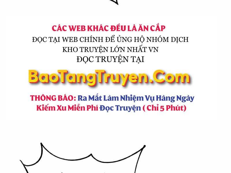 Anh Hùng Mạnh Nhất Trở Lại Chap 85 - Next Chap 86