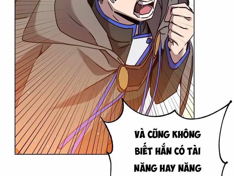 Anh Hùng Mạnh Nhất Trở Lại Chap 85 - Next Chap 86