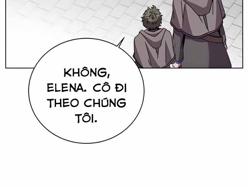 Anh Hùng Mạnh Nhất Trở Lại Chap 85 - Next Chap 86