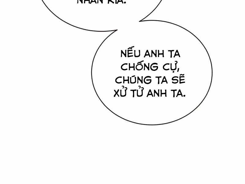 Anh Hùng Mạnh Nhất Trở Lại Chap 85 - Next Chap 86