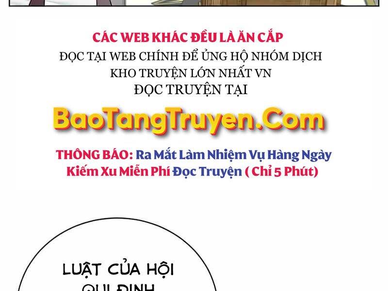 Anh Hùng Mạnh Nhất Trở Lại Chap 85 - Next Chap 86
