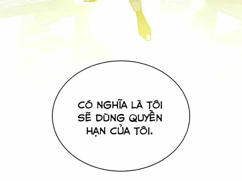 Anh Hùng Mạnh Nhất Trở Lại Chap 85 - Next Chap 86