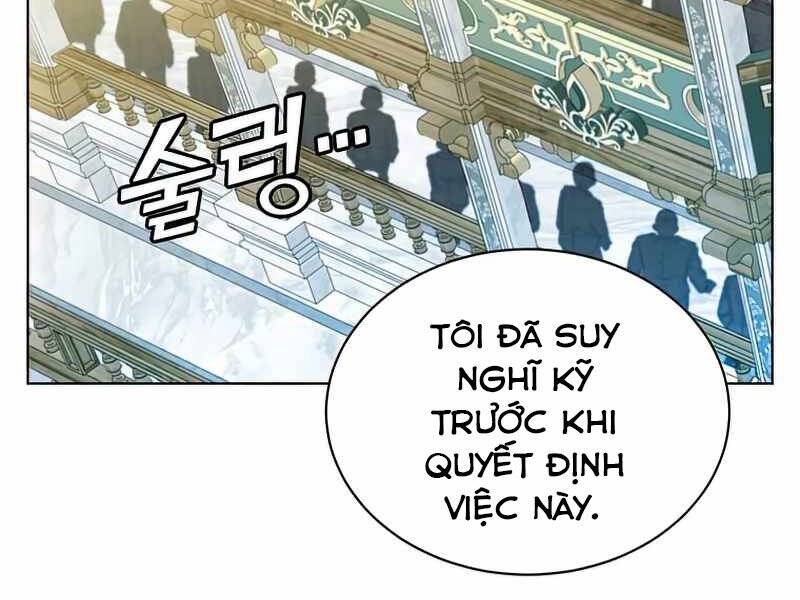 Anh Hùng Mạnh Nhất Trở Lại Chap 85 - Next Chap 86