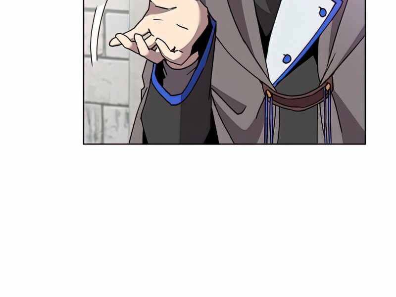 Anh Hùng Mạnh Nhất Trở Lại Chap 85 - Next Chap 86