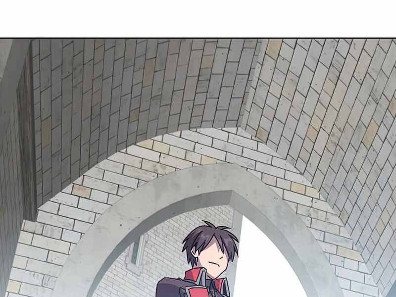 Anh Hùng Mạnh Nhất Trở Lại Chap 85 - Next Chap 86