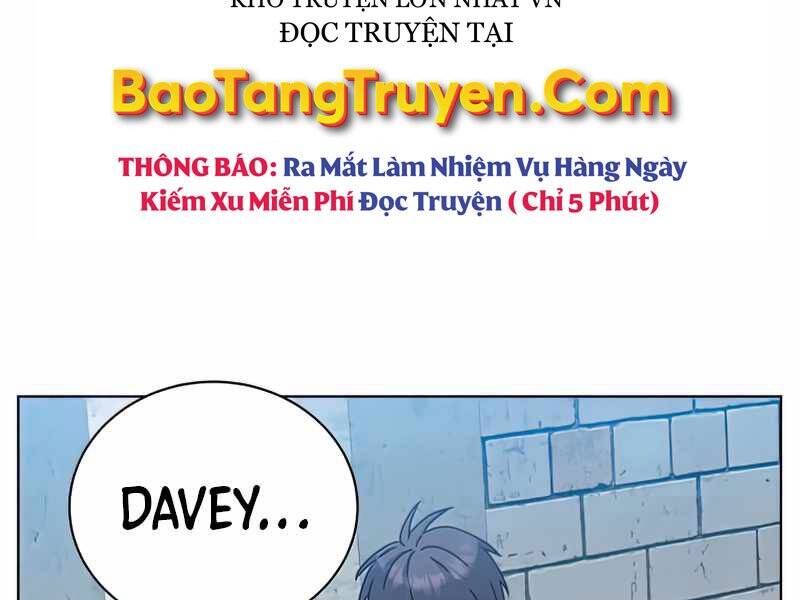 Anh Hùng Mạnh Nhất Trở Lại Chap 85 - Next Chap 86