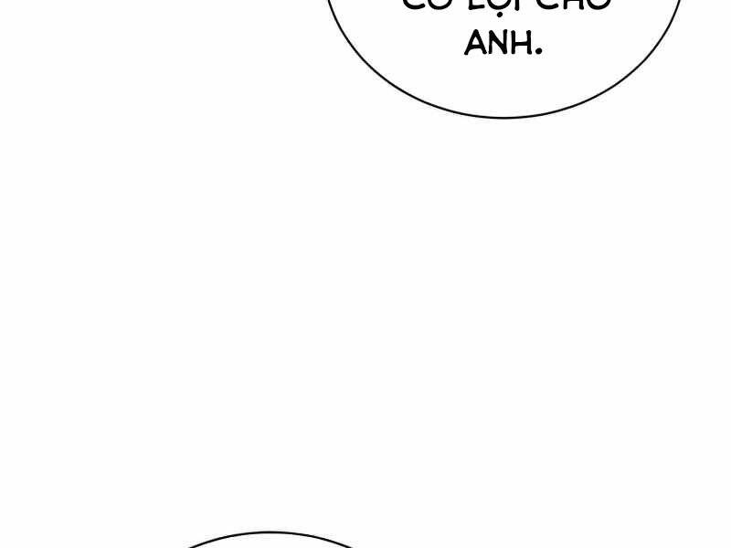 Anh Hùng Mạnh Nhất Trở Lại Chap 85 - Next Chap 86
