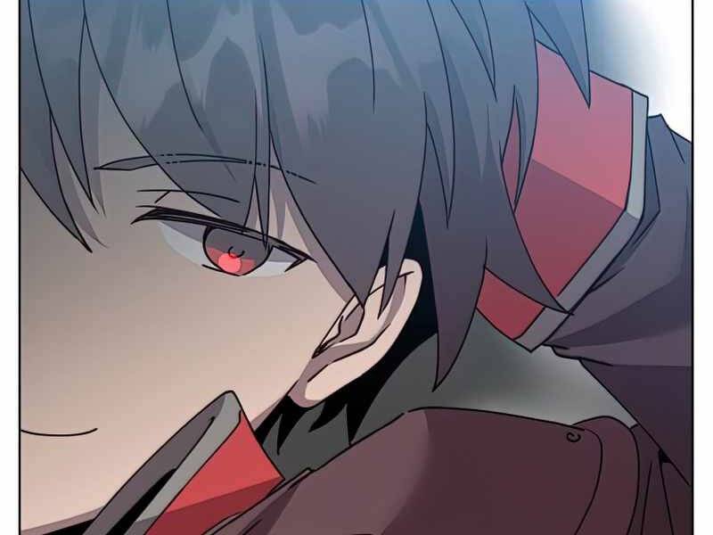 Anh Hùng Mạnh Nhất Trở Lại Chap 85 - Next Chap 86