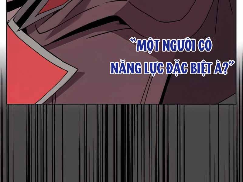 Anh Hùng Mạnh Nhất Trở Lại Chap 85 - Next Chap 86